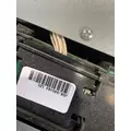 INTERNATIONAL 4400 Instrument Cluster thumbnail 6