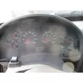 INTERNATIONAL 4400 Instrument Cluster thumbnail 1