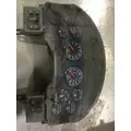 INTERNATIONAL 4400 Instrument Cluster thumbnail 1