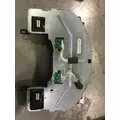 INTERNATIONAL 4400 Instrument Cluster thumbnail 2