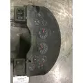 INTERNATIONAL 4400 Instrument Cluster thumbnail 1
