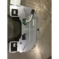 INTERNATIONAL 4400 Instrument Cluster thumbnail 2