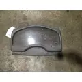 INTERNATIONAL 4400 Instrument Cluster thumbnail 1