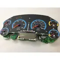 INTERNATIONAL 4400 Instrument Cluster thumbnail 1