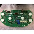INTERNATIONAL 4400 Instrument Cluster thumbnail 2