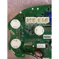 INTERNATIONAL 4400 Instrument Cluster thumbnail 3