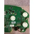INTERNATIONAL 4400 Instrument Cluster thumbnail 4