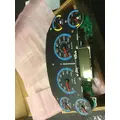 INTERNATIONAL 4400 Instrument Cluster thumbnail 1
