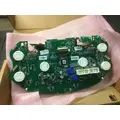 INTERNATIONAL 4400 Instrument Cluster thumbnail 2