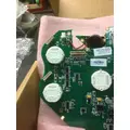 INTERNATIONAL 4400 Instrument Cluster thumbnail 3