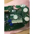 INTERNATIONAL 4400 Instrument Cluster thumbnail 4