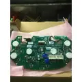 INTERNATIONAL 4400 Instrument Cluster thumbnail 5