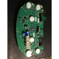 INTERNATIONAL 4400 Instrument Cluster thumbnail 1