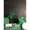 INTERNATIONAL 4400 Instrument Cluster thumbnail 2