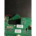 INTERNATIONAL 4400 Instrument Cluster thumbnail 3