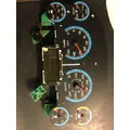 INTERNATIONAL 4400 Instrument Cluster thumbnail 4