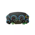 INTERNATIONAL 4400 Instrument Cluster thumbnail 1