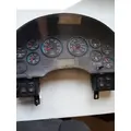 INTERNATIONAL 4400 Instrument Cluster thumbnail 3