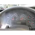 INTERNATIONAL 4400 Instrument Cluster thumbnail 1