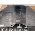 INTERNATIONAL 4400 Instrument Cluster thumbnail 2