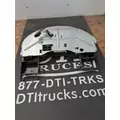 INTERNATIONAL 4400 Instrument Cluster thumbnail 3