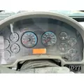 INTERNATIONAL 4400 Instrument Cluster thumbnail 1