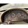 INTERNATIONAL 4400 Instrument Cluster thumbnail 1