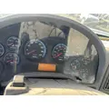 INTERNATIONAL 4400 Instrument Cluster thumbnail 1