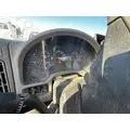 INTERNATIONAL 4400 Instrument Cluster thumbnail 1