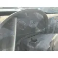 INTERNATIONAL 4400 Instrument Cluster thumbnail 1