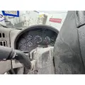 INTERNATIONAL 4400 Instrument Cluster thumbnail 1