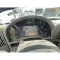 INTERNATIONAL 4400 Instrument Cluster thumbnail 1