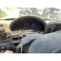 INTERNATIONAL 4400 Instrument Cluster thumbnail 1