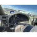 INTERNATIONAL 4400 Instrument Cluster thumbnail 1