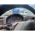 INTERNATIONAL 4400 Instrument Cluster thumbnail 1