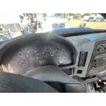 INTERNATIONAL 4400 Instrument Cluster thumbnail 1