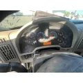 INTERNATIONAL 4400 Instrument Cluster thumbnail 1