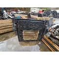 INTERNATIONAL 4400 Intercooler thumbnail 2
