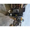 INTERNATIONAL 4400 Intercooler thumbnail 3