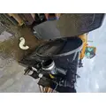 INTERNATIONAL 4400 Intercooler thumbnail 4
