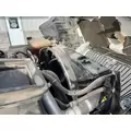 INTERNATIONAL 4400 Intercooler thumbnail 3