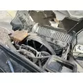 INTERNATIONAL 4400 Intercooler thumbnail 4