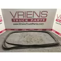 INTERNATIONAL 4400 Interior Parts, Misc. thumbnail 1