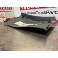 INTERNATIONAL 4400 Interior Parts, Misc. thumbnail 3