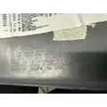 INTERNATIONAL 4400 Interior Parts, Misc. thumbnail 4