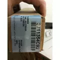 INTERNATIONAL 4400 Interior Parts, Misc. thumbnail 1