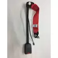 INTERNATIONAL 4400 Interior Parts, Misc. thumbnail 2