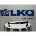 INTERNATIONAL 4400 Interior Parts, Misc. thumbnail 1