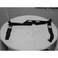 INTERNATIONAL 4400 Interior Parts, Misc. thumbnail 2