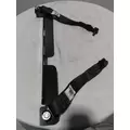 INTERNATIONAL 4400 Interior Parts, Misc. thumbnail 3